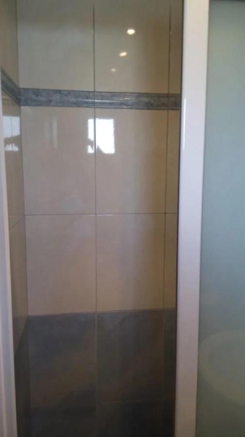 Kyparissis Apartment Possidi Luaran gambar